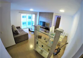 Foto 1 de Apartamento com 3 Quartos à venda, 112m² em Centro, Petrópolis