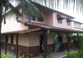 Foto 1 de Casa com 5 Quartos à venda, 500m² em Ponta dos Leites, Araruama