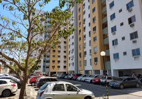 Foto 1 de Apartamento com 2 Quartos à venda, 65m² em Boaçu, São Gonçalo