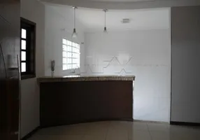 Foto 1 de Casa com 2 Quartos à venda, 200m² em Jardim Prudência, Bauru