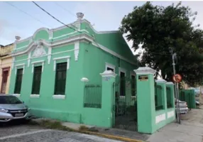 Foto 1 de Casa com 3 Quartos à venda, 194m² em Carmo, Olinda