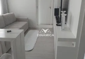 Foto 1 de Apartamento com 2 Quartos à venda, 70m² em Vila Carlota, Sumaré