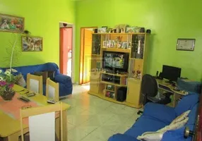 Foto 1 de Apartamento com 2 Quartos à venda, 42m² em Pilares, Rio de Janeiro