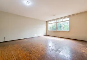 Foto 1 de Apartamento com 3 Quartos à venda, 107m² em Bom Retiro, São Paulo