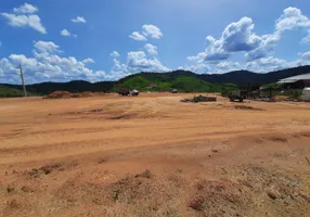 Foto 1 de Lote/Terreno à venda, 940m² em Loteamento Morada da Garça, Matias Barbosa