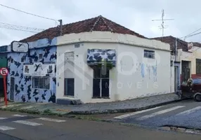 Foto 1 de Sala Comercial para alugar, 35m² em Vila Monteiro - Gleba I, São Carlos