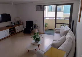 Foto 1 de Apartamento com 3 Quartos à venda, 110m² em Liberdade, São Paulo