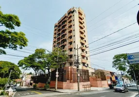 Foto 1 de Apartamento com 2 Quartos à venda, 100m² em Santa Terezinha, Sorocaba