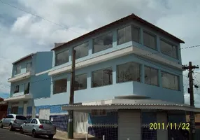 Foto 1 de Ponto Comercial para alugar, 196m² em Ipiranga, Ribeirão Preto