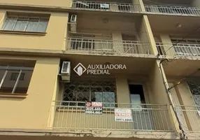 Foto 1 de Apartamento com 2 Quartos à venda, 107m² em Bonfim, Santa Maria