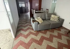 Foto 1 de Casa com 3 Quartos à venda, 175m² em Ribeira, Salvador