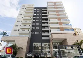 Foto 1 de Apartamento com 2 Quartos à venda, 95m² em Estreito, Florianópolis