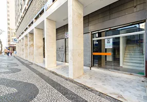 Foto 1 de Ponto Comercial com 1 Quarto à venda, 200m² em Centro, Curitiba