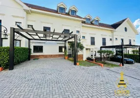 Foto 1 de Casa com 4 Quartos à venda, 250m² em Nova Gardenia, Atibaia