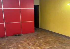 Foto 1 de Prédio Comercial com 5 Quartos para alugar, 180m² em Vila Butantã, São Paulo