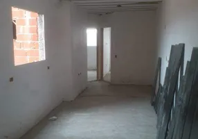 Foto 1 de Cobertura com 2 Quartos à venda, 116m² em Bangu, Santo André