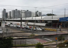 Foto 1 de Sala Comercial com 4 Quartos para alugar, 75m² em Jardim Ipu, Porto Alegre