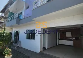 Foto 1 de Casa à venda, 100m² em Centro, Navegantes