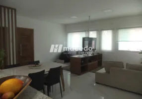 Foto 1 de Casa com 3 Quartos à venda, 180m² em Vila Romana, São Paulo