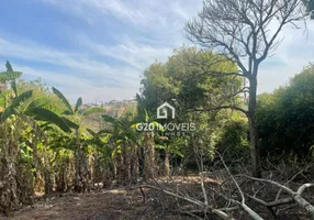 Foto 1 de Lote/Terreno à venda, 26200m² em Vila Capuava, Valinhos