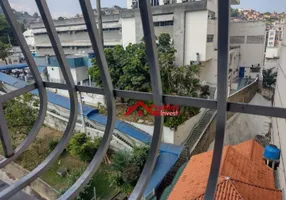 Foto 1 de Apartamento com 2 Quartos à venda, 84m² em Centro, Niterói