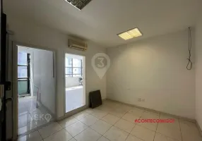 Foto 1 de Ponto Comercial para alugar, 500m² em Consolação, São Paulo