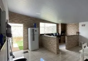 Foto 1 de Casa com 3 Quartos à venda, 165m² em Lapa, São Paulo