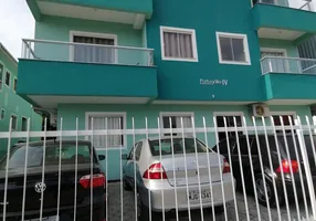 Foto 1 de Apartamento com 1 Quarto à venda, 40m² em Ingleses do Rio Vermelho, Florianópolis