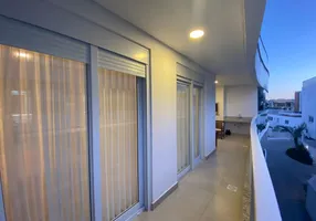 Foto 1 de Apartamento com 2 Quartos à venda, 100m² em Ingleses do Rio Vermelho, Florianópolis