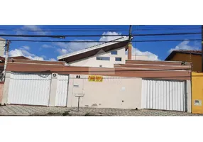 Foto 1 de Casa com 3 Quartos para venda ou aluguel, 300m² em Jardim Maria Augusta, Taubaté