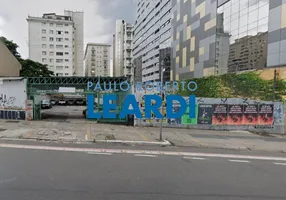 Foto 1 de Lote/Terreno à venda, 705m² em Jardim América, São Paulo