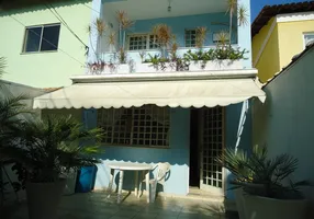 Foto 1 de Casa com 2 Quartos à venda, 250m² em Freguesia- Jacarepaguá, Rio de Janeiro