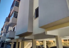 Foto 1 de Apartamento com 4 Quartos à venda, 103m² em Joaquim Tavora, Fortaleza