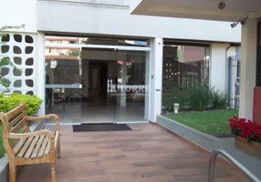 Foto 1 de Apartamento com 3 Quartos à venda, 97m² em Cambuí, Campinas