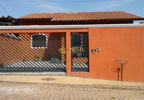 Foto 1 de Casa com 3 Quartos à venda, 170m² em Vila São Sebastião, Valinhos