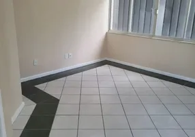 Foto 1 de Sala Comercial para alugar, 30m² em Centro, Itabuna