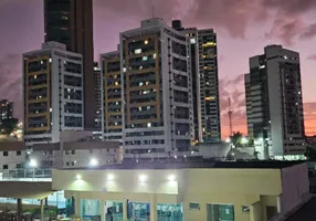 Foto 1 de Apartamento com 2 Quartos para alugar, 57m² em Rocas, Natal