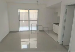 Foto 1 de Casa de Condomínio com 2 Quartos à venda, 52m² em Vila Mineirao, Sorocaba