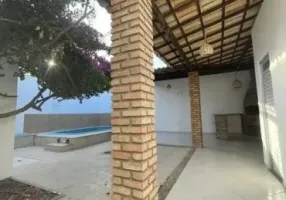 Foto 1 de Casa com 2 Quartos à venda, 180m² em Castanheira, Belém
