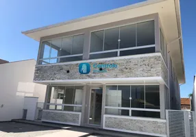 Foto 1 de Apartamento com 2 Quartos à venda, 71m² em Praia Do Sonho Ens Brito, Palhoça