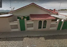 Foto 1 de Casa com 6 Quartos à venda, 270m² em Centro, Borda da Mata