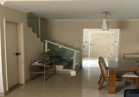 Foto 1 de Casa de Condomínio com 2 Quartos à venda, 105m² em City Recanto Anastácio, São Paulo