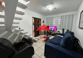 Foto 1 de Sobrado com 3 Quartos à venda, 300m² em Vila Guilhermina, São Paulo