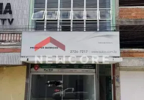 Foto 1 de Ponto Comercial à venda, 365m² em Centro, Campos dos Goytacazes