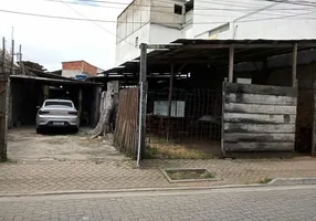 Foto 1 de Lote/Terreno à venda, 285m² em Nova Esperanca, Rio das Ostras