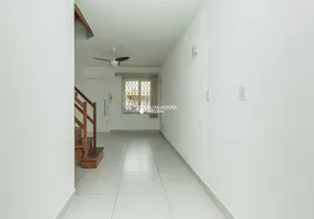 Foto 1 de Casa de Condomínio com 2 Quartos à venda, 79m² em Protásio Alves, Porto Alegre