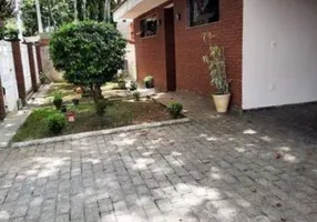 Foto 1 de Casa com 3 Quartos à venda, 310m² em Bosque dos Eucaliptos, São José dos Campos