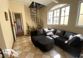 Foto 1 de Casa com 4 Quartos à venda, 250m² em Siderópolis, Volta Redonda