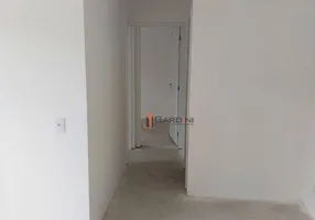 Foto 1 de Apartamento com 2 Quartos à venda, 46m² em Botujuru, Mogi das Cruzes