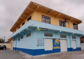 Foto 1 de Sobrado com 2 Quartos para alugar, 227m² em Adhemar Garcia, Joinville